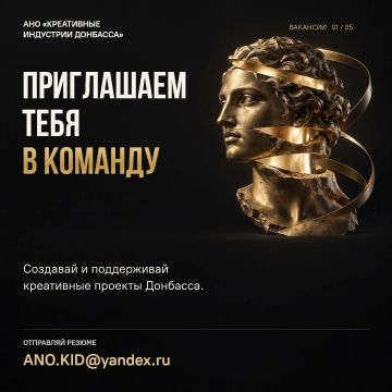 ��� ����������� ��������� �������� ���� �����������