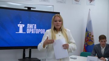 � ������� ������������� �������� ��������� V ����� ������������� ���� ��������