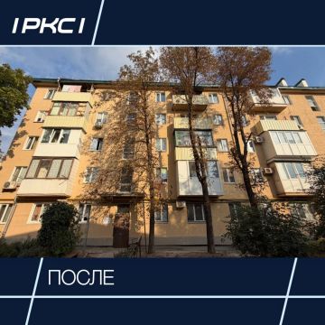 �� ����� �������� � ��������� ��������� ��������-����������������� ������ � ����� ����