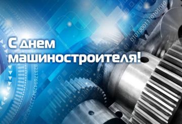 ��������� �������: ��������� ��������� � �������� ������������������ �������!