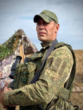 ������� �������: ����-���, ��������� 2.0:. �����, � ������� ������ �������� ��������� ��������