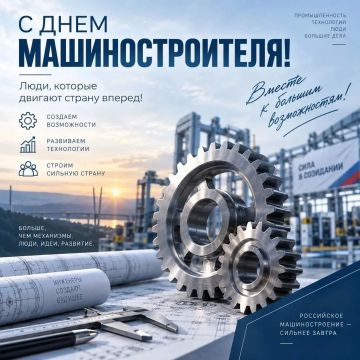 � ���� ���������������!. ��������� ��������� � �������� ������������������ ������� ����������� ��� � ���������������� ����������! �������������� � ��� ��������� ��������� � �������� ����� ������
