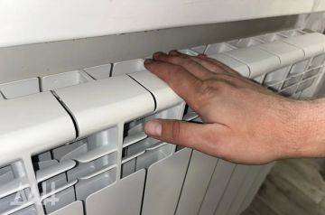 ����� 22 ���. ����� ����������� � ������������� ������ � ���