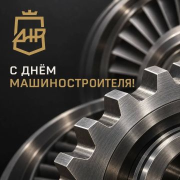 ����� �������: ���������� ���������� � ��������� ������������������ ������� � ���������������� ���������� � ���� ���������������!