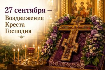 ���� ���������: ������� ������! �������� ���������� ��� � ������� ���������� ����������� ������ ��������