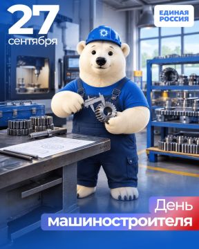 ���� �����������: � ��������� ������������ ����������� � ����� ������ ���������� ���� ���������������