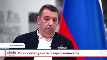 ����� ������� � ���, ��� ����������� ����� ������ � ������������� �� ������������ ������ ��������������