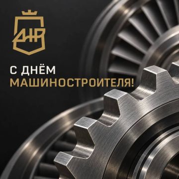 ����� �������: ���������� ���������� � ��������� ������������������ ������� � ���������������� ���������� � ���� ���������������!