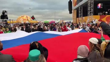 � ������� � ����� ���?. ����� ��� ���������, ��� ������ �� ������ ����� ��� ����� ������� ����� ����? ��� �������� �� �������� ���� �����? ����������� � ����� ������� ������ �������� � �� ������� �������������� ���������...