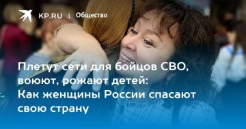 ���� ������ ������ ������� 85-����� ����������� ������� � ������