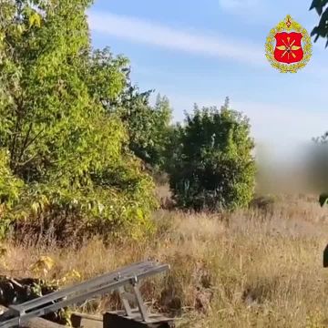 ������� ����������� ������ ����������� ������ �������� �� ���������� �� ������������� �����������