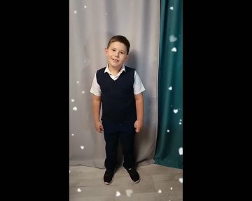 "������ ������" ����������� � ���� ����������� ���������!