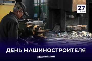 ������ �������: � ��������� ������������ ����������� � ����� ������ ���������� ���� ���������������