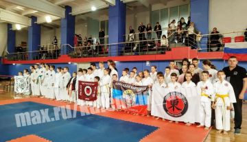 � ��������� ������ ������ ����������� �������� ���������� � ��������� �� ������������ ������!