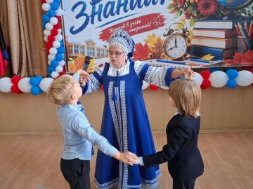 ���������� ������: �������� � ��������