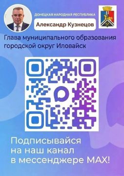 ����� �����: ����������� ����� ����� �������������� ����������� ��������� ����� ��������
