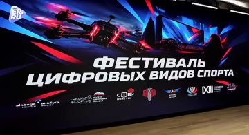 �������� �����: � ������� ������ ������������� ���������