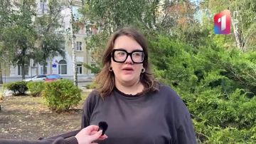 � ���� �����������. ������� ���, ������������ � ������� ������� ������! ������� ������� ���������� ����� ������������ �� �������� ���� � �� ���������������� ��������: