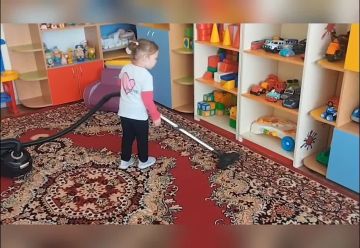 � ���� ����������� � ���� ���������� ����������� ����������� ������������ �������� ���� � 4 ����������� ����� ������������ � ��������� ����������������� ��� ����� ��������� � �����������