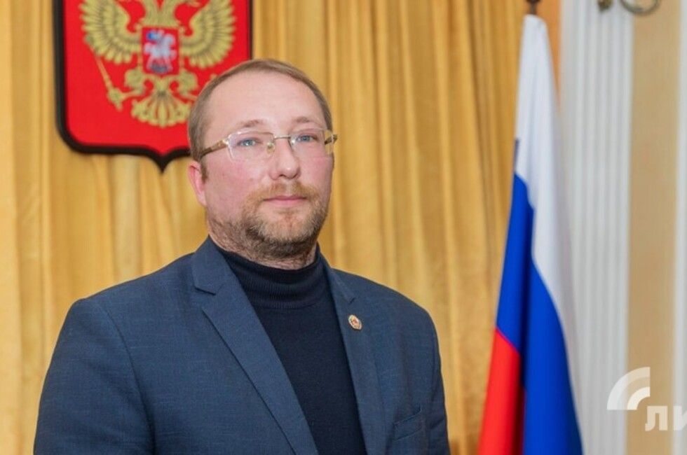 Минкульт ЛНР выявил три потенциальных объекта этнокультурного достояния