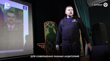 �������� ������� � ������ ������ ������� ��� ������ ��� ������� ���