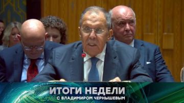 ��� ���������� ����� ���������� ������� � ���� �������� ����, ������ ������������� ����� ����� ������� ����� ������ ��������� ��� � ���, ��� ������ ��������� ���������� ����� ����������� ������ � ������ � ��-�� ����...