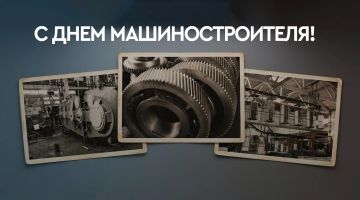 ������ ��������: ��������� ��������� � �������� ������������������ �������!