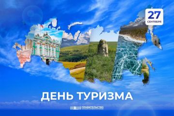 ������������ ������������ ������������� ��� ������ �������� � ���� �������