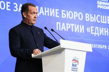 ������� ��������: ������� ������� �������� ������������ ��������� �� ������� � �������