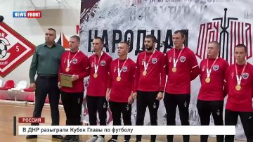 ������� ��������: � ��� ��������� ����� ����� �� �������