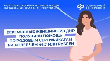 ������� ����������: ��� ��������, �� ��� �� ���� �����