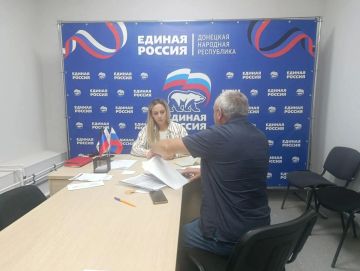 «А можно ли узаконить гараж, если он построен без документов?»