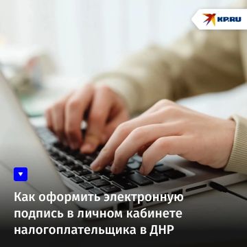 ��� �������� ����������� ������� � ������ �������� ����������������� � ���