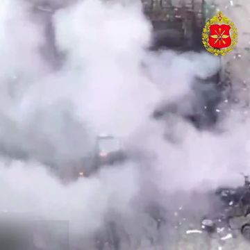 ���� ������� � ����� ������