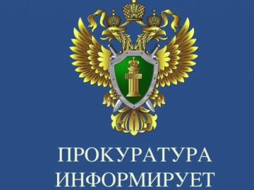 � ��������� ����� ��������������� ��� ���� ��������� ������ ������������� � ��������� ���������� ����������� ������� �������� � ������ �� �����