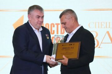 ������� ����������: 22 �������� 2026 ���� ���������� �������� ������� ��� ����� �������������� ���������� ������ ������� � �������� ������ ��������������� ������ ��������� �������� � ������ ����������� ��� ����