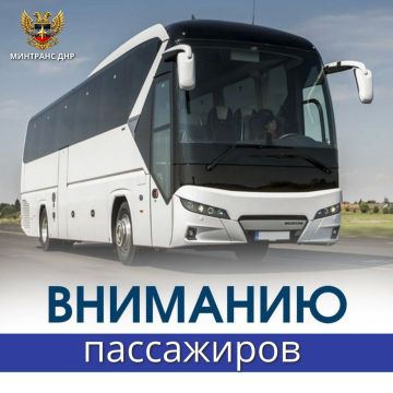 ��������� ���������!. "����������� ��������" ����������� � 1 ������� ����������� ����� ���� �� �������� ��������� (��) - ������-��-���� (��)
