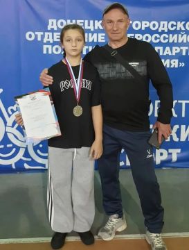 ���� ���������� �������� �������� �������� ���������� �� ������� �� ������� ������