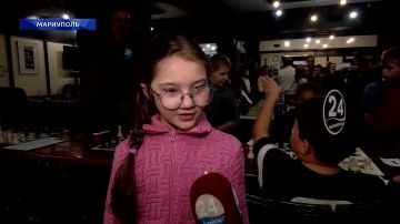 60-� ������������ ������ ����� ����