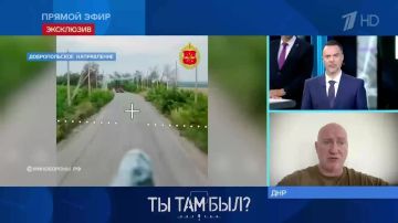 ����� ��������: � ������� �������� � ������������� ������, ��� ����� 51-� ����� ����������� ������ ���������� �������� ������� ������� 4-� � 15-� ������ ���, � ����� 425-�� ��� ������, � �������� �� ������� ��������������...
