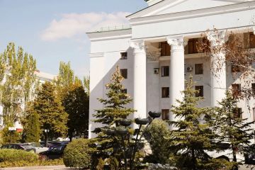 Доброе утро . Желаем вам продуктивной недели и отличного настроения!
