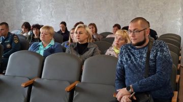 ����� �����: ���������� ��������� � ��������� ������ ��������