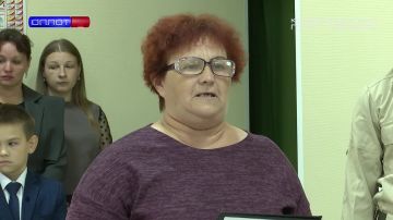 �������-�������� � ������ ������ �������