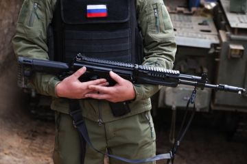 Минобороны: Взятие Нововодяного в ДНР позволило продвинуться в глубину обороны ВСУ