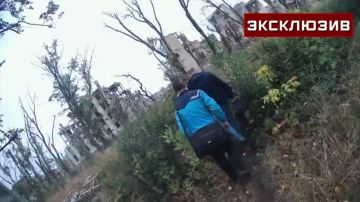 ������� ��� ����� ������ ���������������� �� ��������� �����������