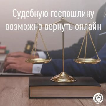 ���� ������: ������� ���������� ��� ��������� � ��� ��������������� ������� ����� ������� ��������� ��� �������� � ��������� �������:
