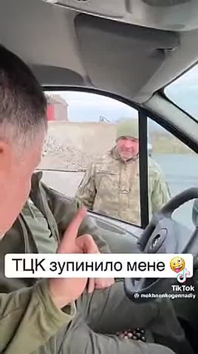 В свиносегменте интернетов раздаётся хрюк относительно каппелана протестантской церкви украины Геннадия Мохненко