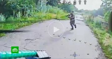 ����� �� ���������� ��������������� � ������������� ����� ������� ���