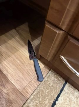 � �������� �������� ������������� � ��������� �� �������� ����