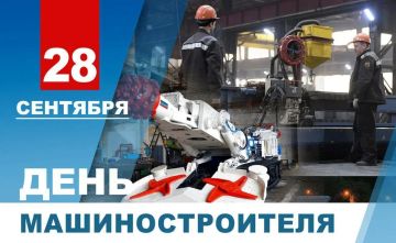 ����� ��������: ��������� ����������� � ������� ��������������! ���������� ��� � ���������������� ���������� - ���� ���������������!